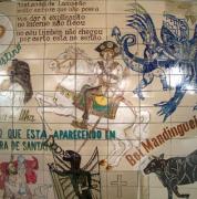 Lênio-Braga-Pintor-Udo-Ceramista-Bahia-1967