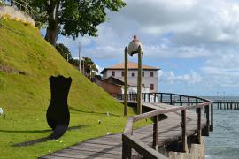 MAMParqueEsculturas.ftThaísSeixas (1)