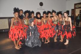 MUSEUCURTOARTE_Foto Tomaz Neto2