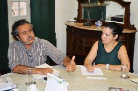 ReuniãoIPACxUNESCO (2)