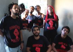 Resistencia Poetica_divulgação