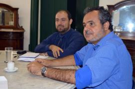 Reunião Diretor João Carlos_ft_Lucas_Rosario (16)