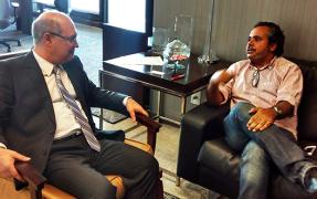 bxPromotor-geralJustiça.DiretorIPAC.2