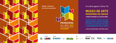 capa_face_Primavera_Salvador