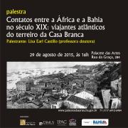 convite - Divulgação 