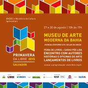 flyer_virtual_Primavera_Salvador