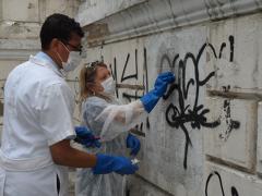 red_EducaçãoPatrimonial_6