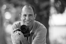 Fotografia de JoÃ£o Alvarez