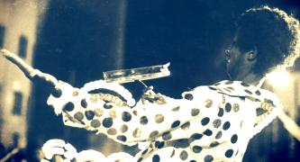 Memórias do Reinado de Momo