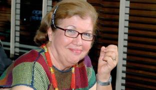 650x375_sylvia-athayde-mab_1563098