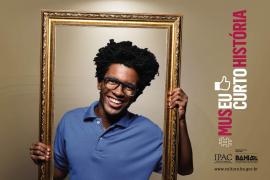 AT12233 - BNR SEMANA DOS MUSEU 1200X800px