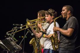 Banda_JAM_no_MAM_foto_Ligia_Rizerio