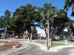 Câmera de segurança_passeio publico_set 2015 m