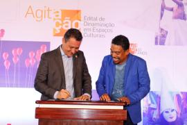 Edital_Agitacao _Cultural-Foto Rosilda_Cruz (4)