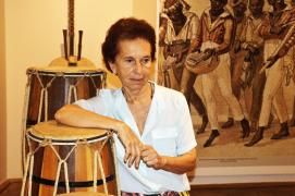 Emilia Biancardi ft. Lazaro Menezs (26)_m