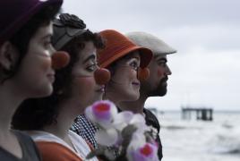 Espetáculo A Maré do Amor Sem Fim_ Créditos Rodrigo Wanderley Divulgação 02_web