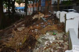 Lixo no Passeio Público_ft_Jefferson Vieira (2)