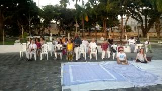 Passeio Público_ft Ana Paula Nobre (32)