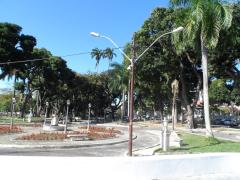 Passeio publico_set 2015 (11)