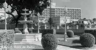 PasseioPúblicoANTIGO3