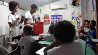 cinelabdimus_dsc01809