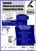 eflyer_capoeira-viva-final
