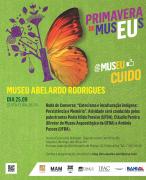 flyer-prima_mu-ABELARDO-RODRIGUES