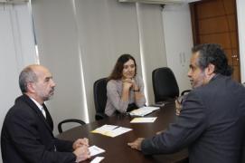 normal_1442435349Setre_e_IPAC