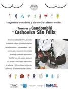 12079620_892841374133454_3441226002414288791_n