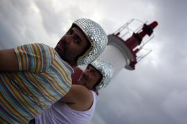 Cosme e Damião Duo_ Foto Vincent Boujon_03m (1)