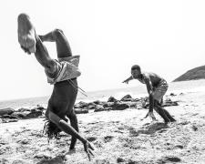 Expo Africa_Capoeiristas_m