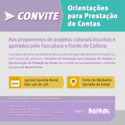 convite_prestacaodecontas_ICEIA_