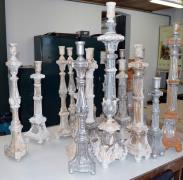 Bens móveis_ft_LucasRosario (12)