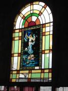 Cine Teatro Jandaia IPAC (14)