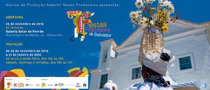 Convite-Festas_Populares_Salvador-OK-corrigido