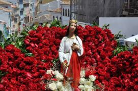 Festa de Sta Bárbara 2010 (5)