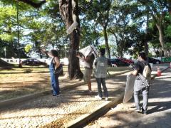 Gravação_EdyStar (3)