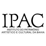 Logo Ipac