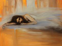 Charlotte em tons - Dream