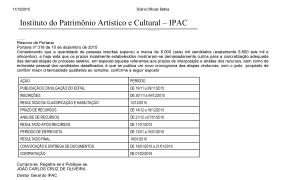 Diário Oficial_ Bahia