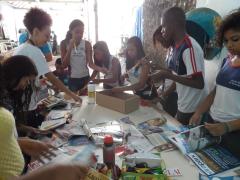 Exemplo de Oficina realizada pelo LabDimus (2)