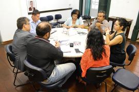 ReuniãoIPACxUNESCO (1)