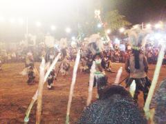 12540401_565242323631926_1922113224_n