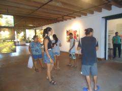 Festas_Populares (1)