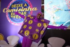 carnarj29_Foto Renato Oliveira