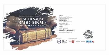 encadernacaotradicional