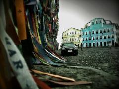 Oficina de foto_cores do pelourinho_foto de Hércules Bressy