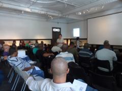 educac3a7c3a3opatrimonial_18-12_2060