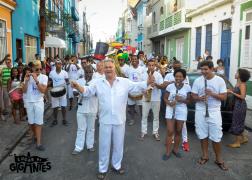 CortejoStAntonio_EG01