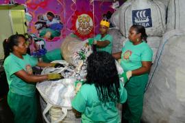 Ecofolia - fotos de divulgação 1